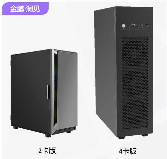 【金鹏·洞见 】