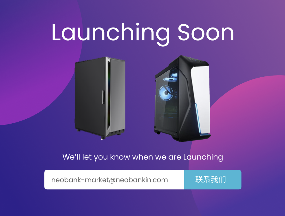 【衡羽·鉴案 】